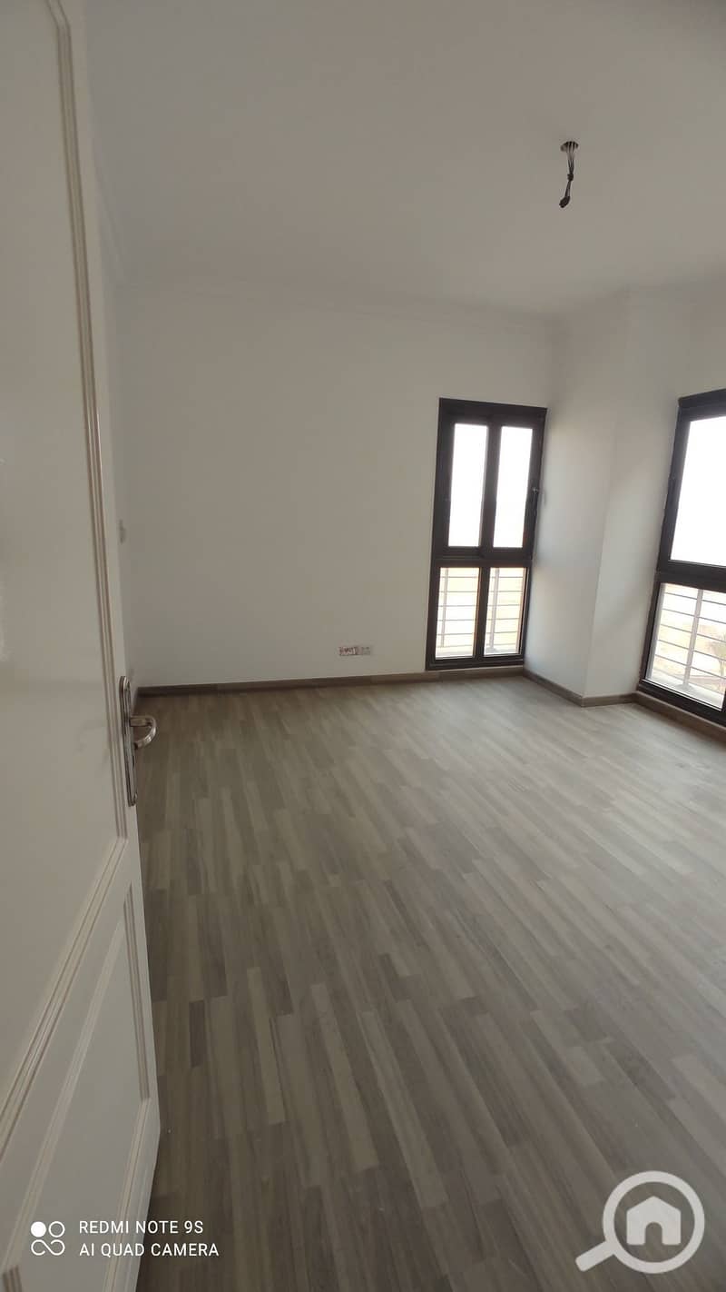 4 494436504_1407094033701241_8331737129375406170_n. jpg