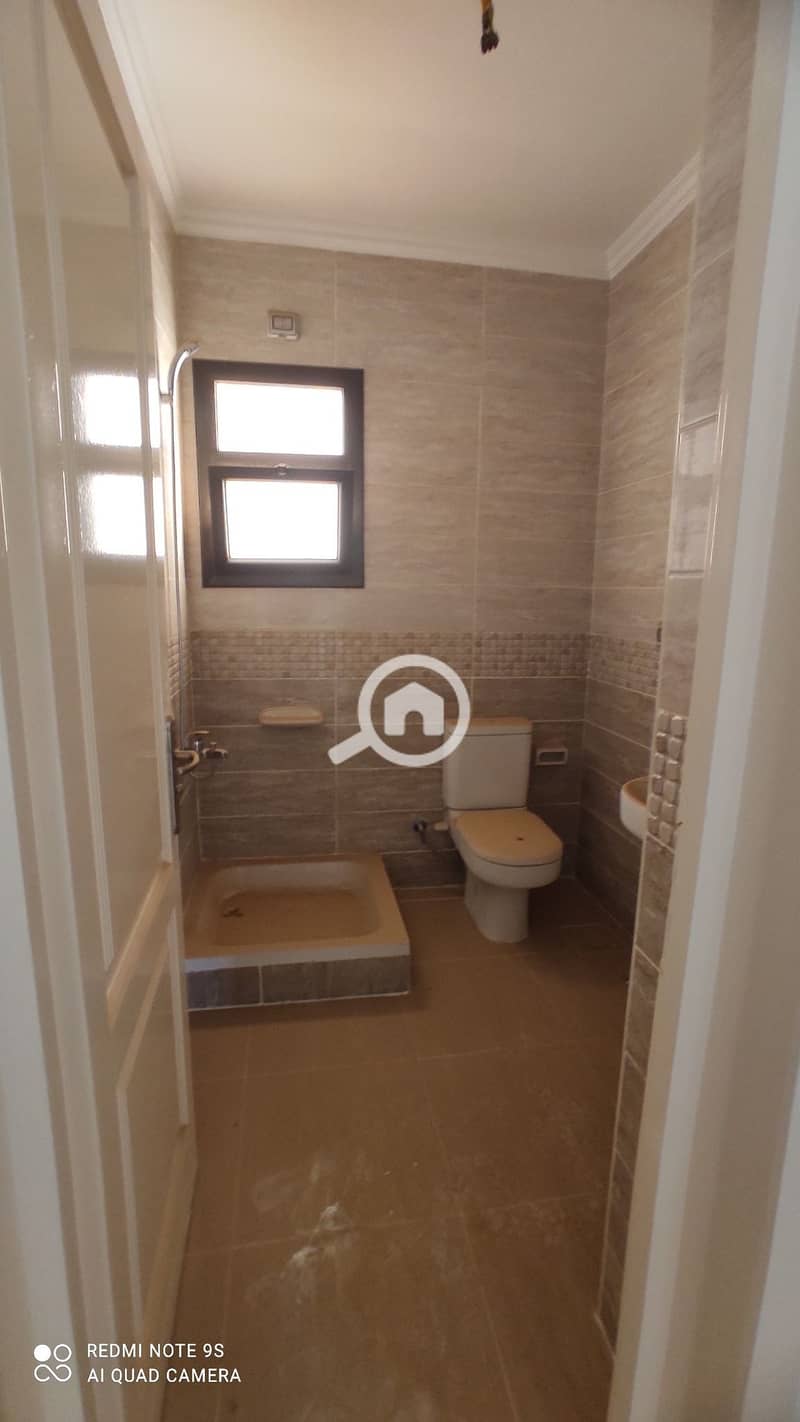 5 495172131_1407094467034531_8428901589328595277_n. jpg