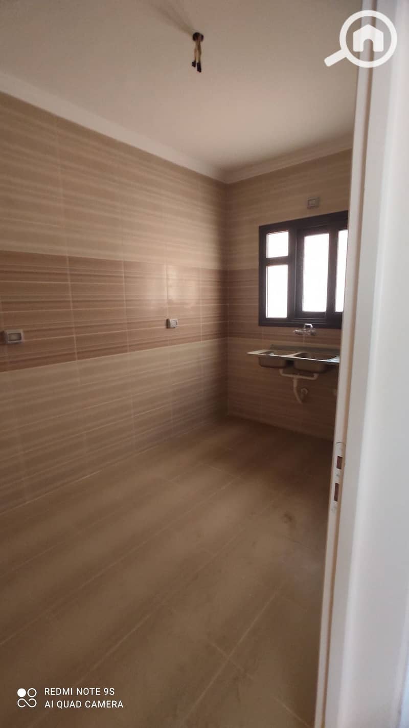 6 495300234_1407094370367874_1787683039301585011_n. jpg