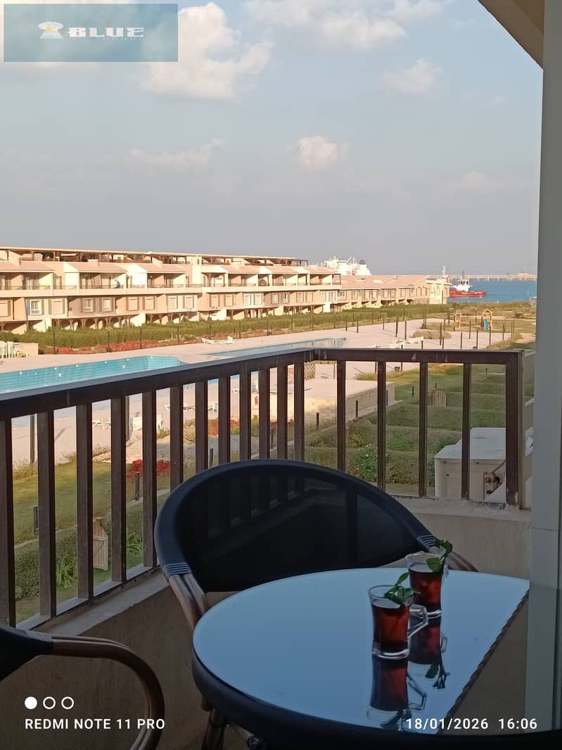 2 IMG_20260118_160604. jpg