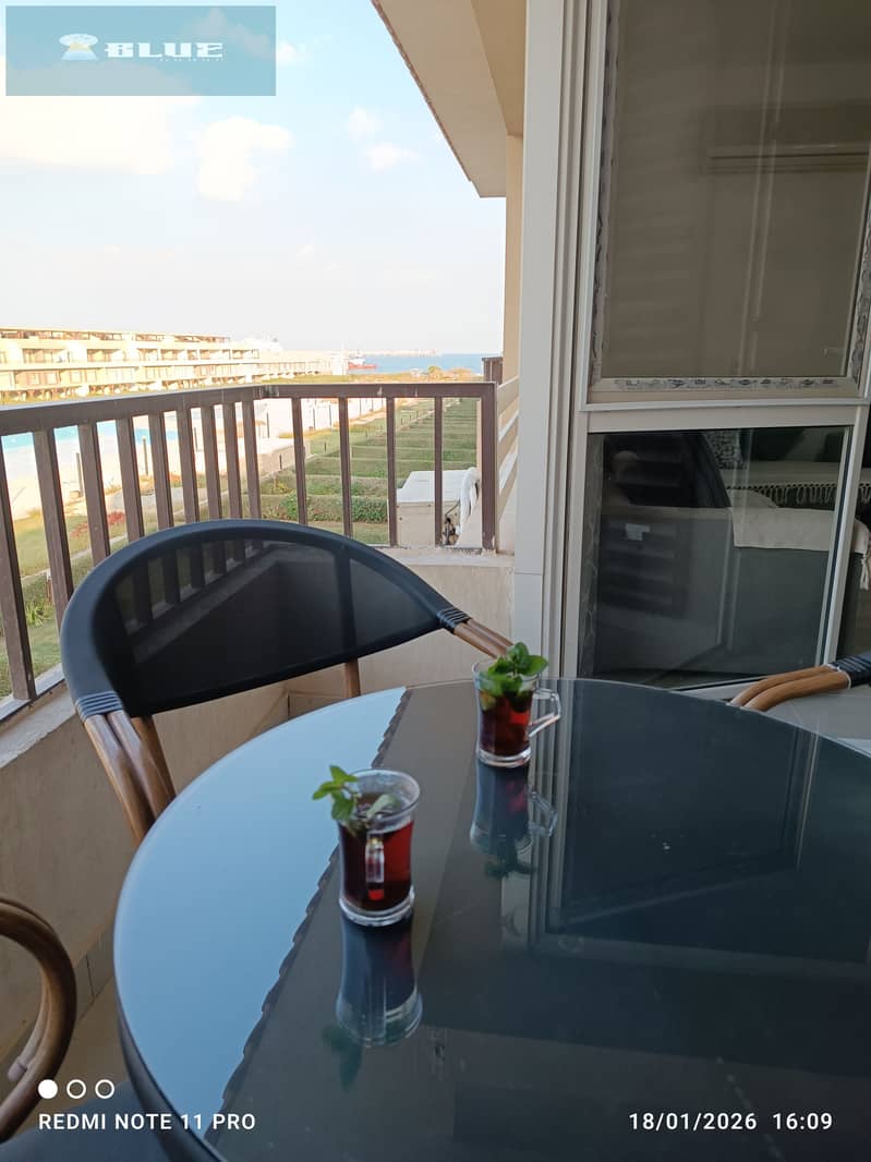 3 IMG_20260118_160909. jpg