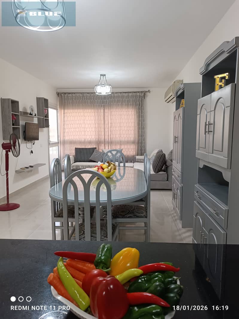 4 IMG_20260118_161915. jpg