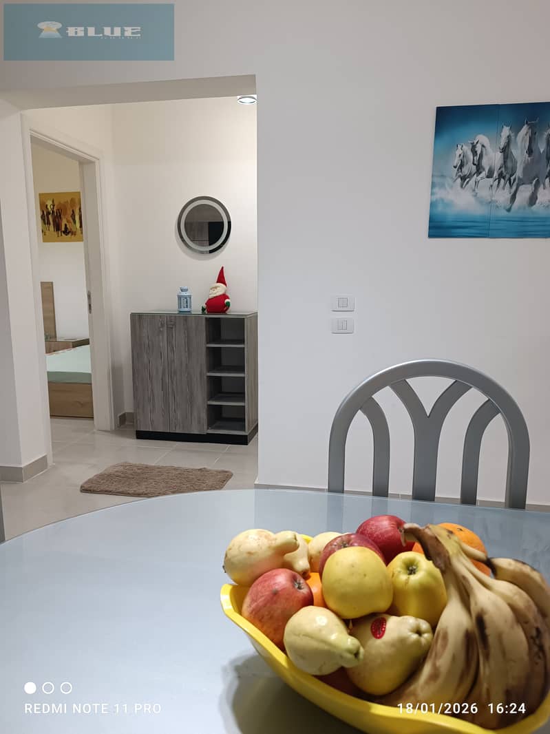 7 IMG_20260118_162440. jpg