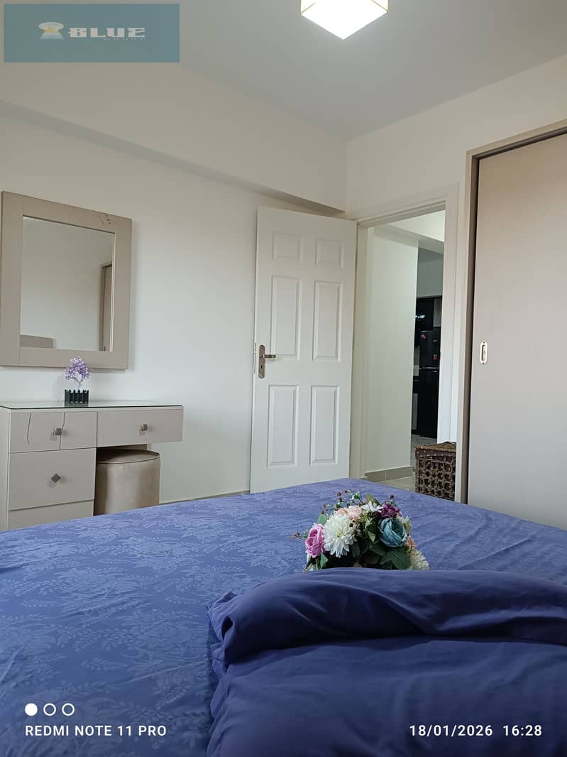 8 IMG_20260118_162856. jpg