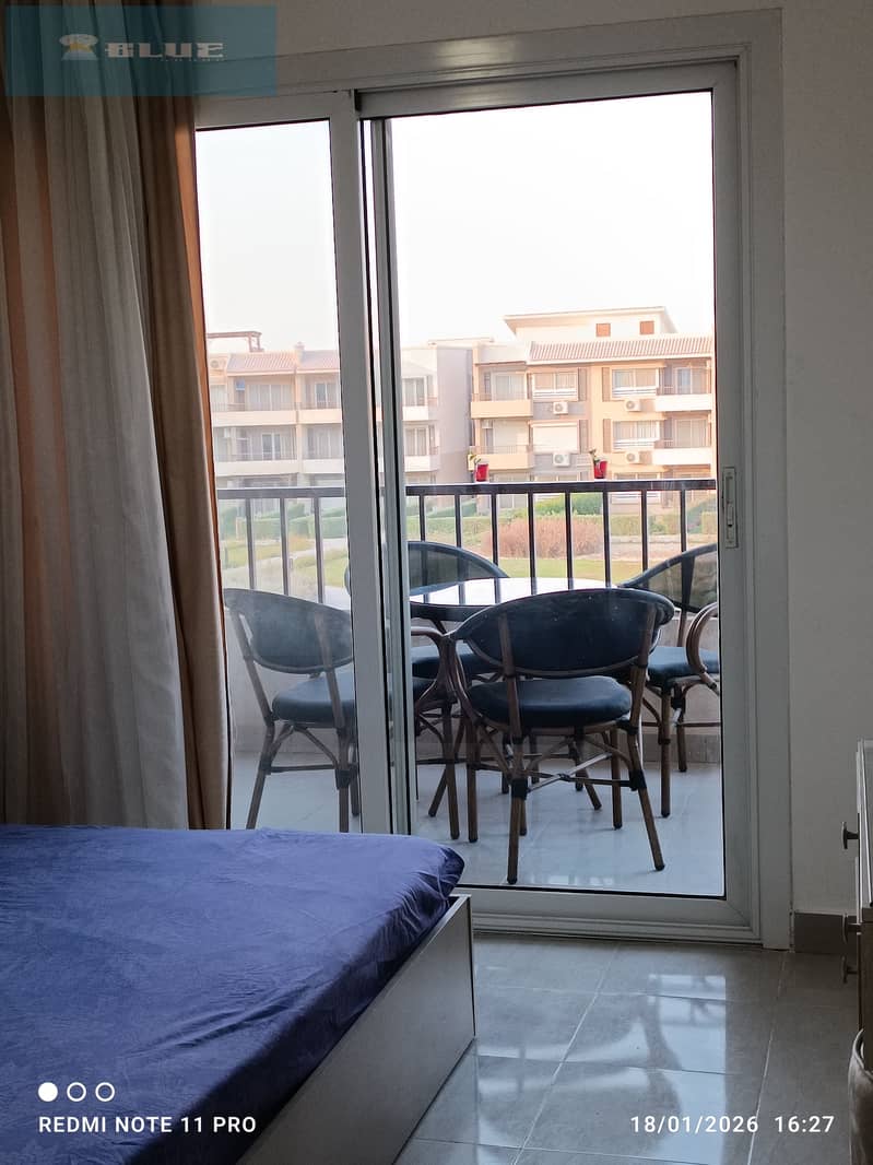 9 IMG_20260118_162706. jpg