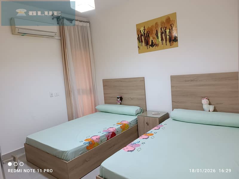 11 IMG_20260118_162953. jpg