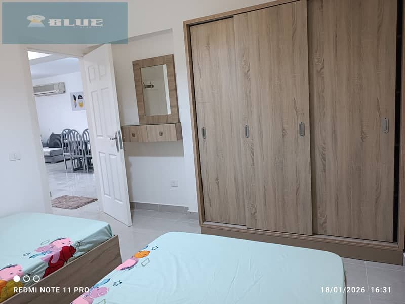 12 IMG_20260118_163111. jpg