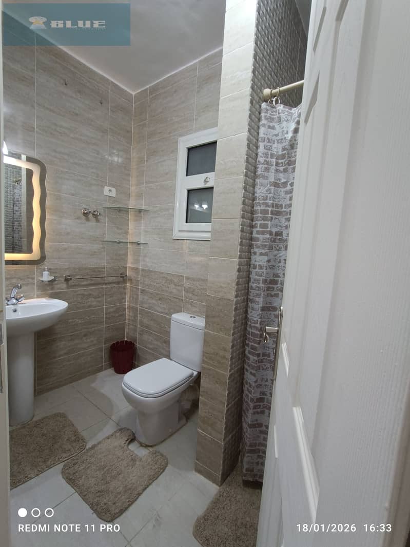 13 IMG_20260118_163306. jpg