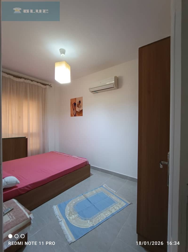 15 IMG_20260118_163415. jpg