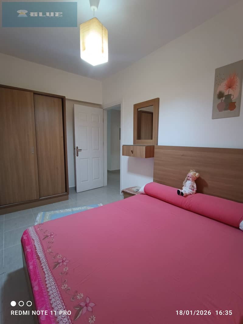 16 IMG_20260118_163506. jpg