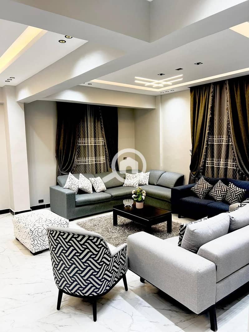 2 WhatsApp Image 2026-01-19 at 11.32. 26 PM (2). jpeg