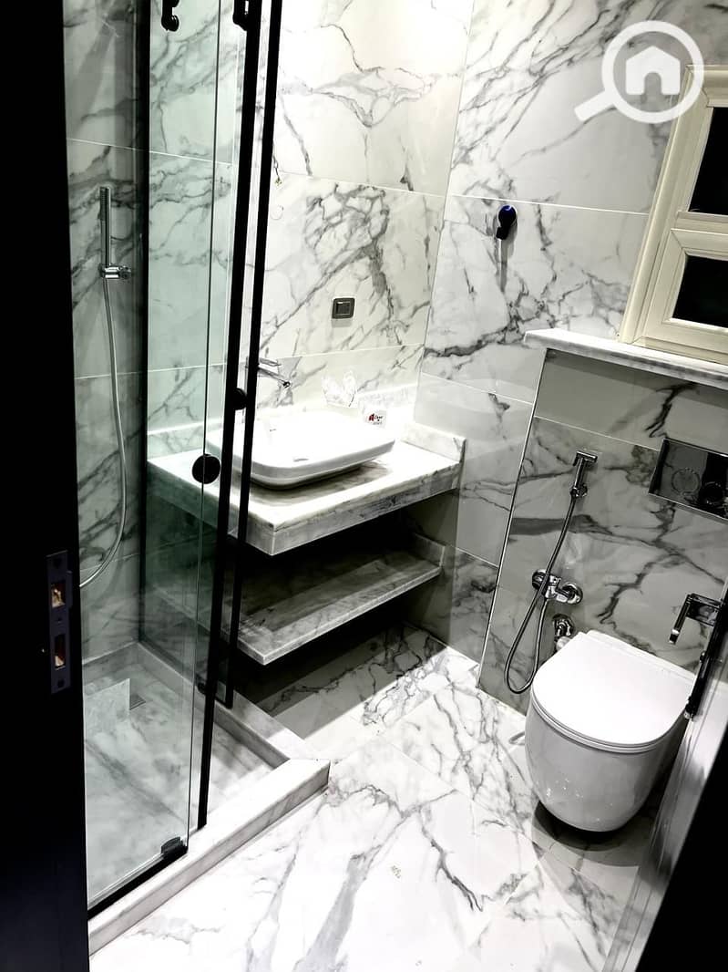 3 WhatsApp Image 2026-01-19 at 11.32. 25 PM (1). jpeg