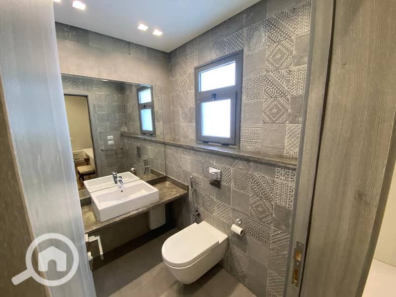 5 WhatsApp Image 2026-01-16 at 2.50. 54 PM. jpeg