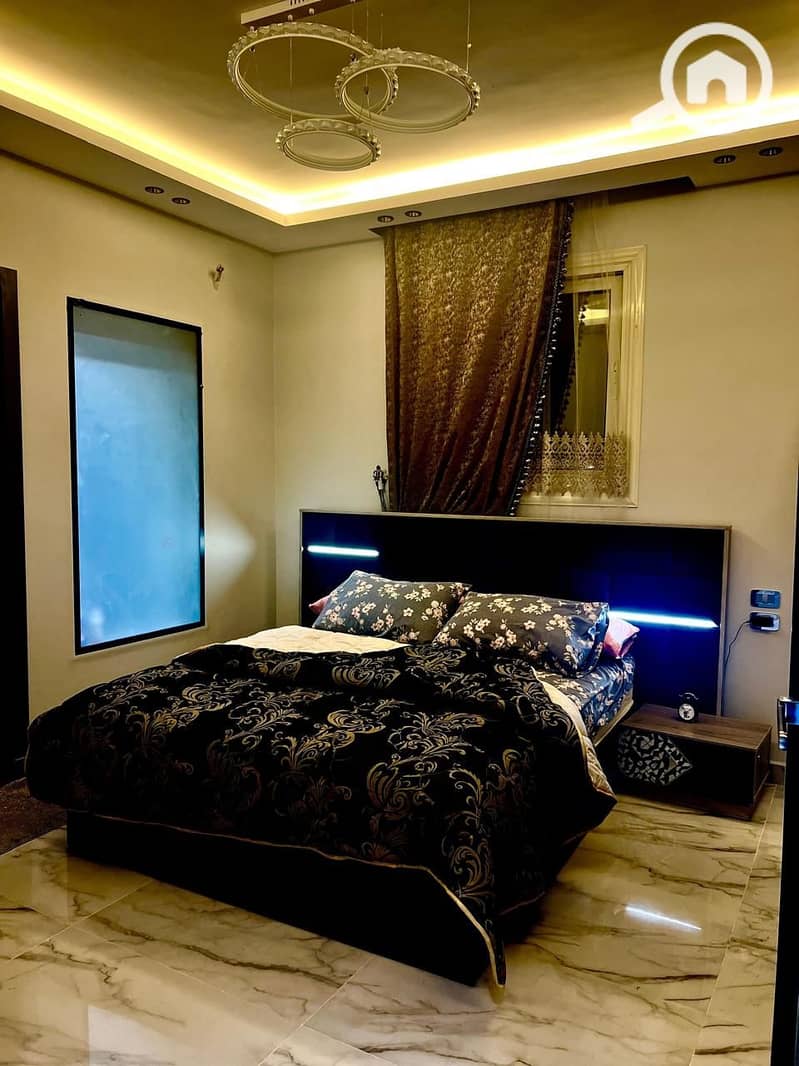 8 WhatsApp Image 2026-01-19 at 11.32. 27 PM. jpeg