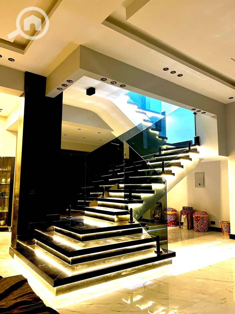 9 WhatsApp Image 2026-01-19 at 11.32. 24 PM (1). jpeg