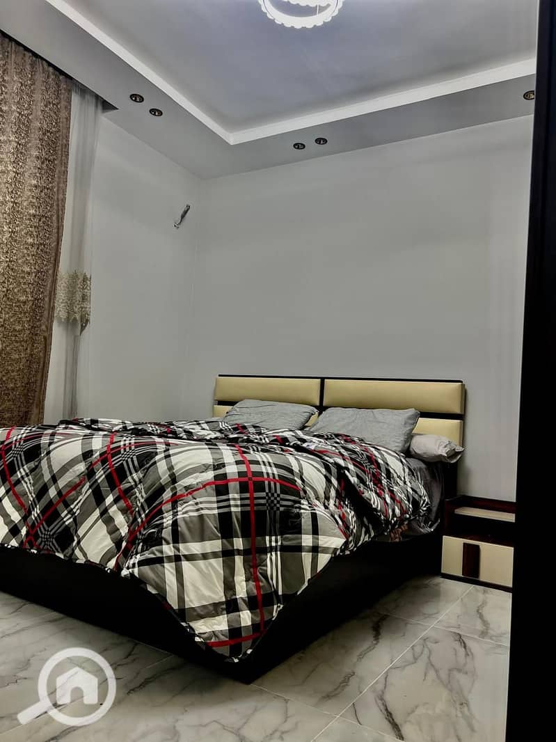 10 WhatsApp Image 2026-01-19 at 11.32. 24 PM. jpeg