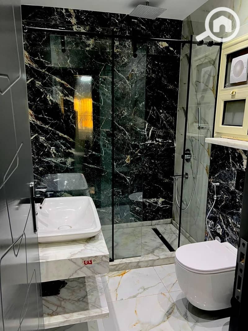 13 WhatsApp Image 2026-01-19 at 11.32. 28 PM. jpeg