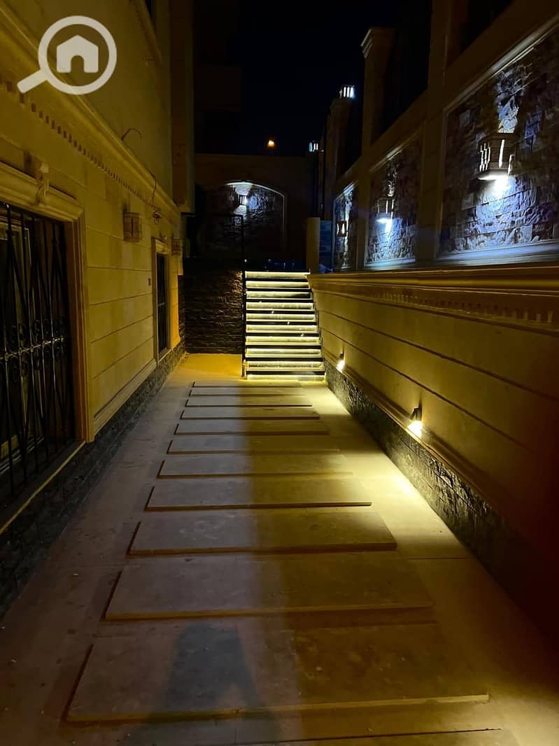 14 WhatsApp Image 2026-01-19 at 11.32. 26 PM (1). jpeg