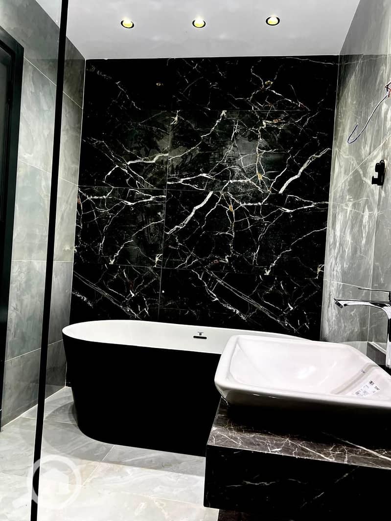 15 WhatsApp Image 2026-01-19 at 11.32. 26 PM. jpeg