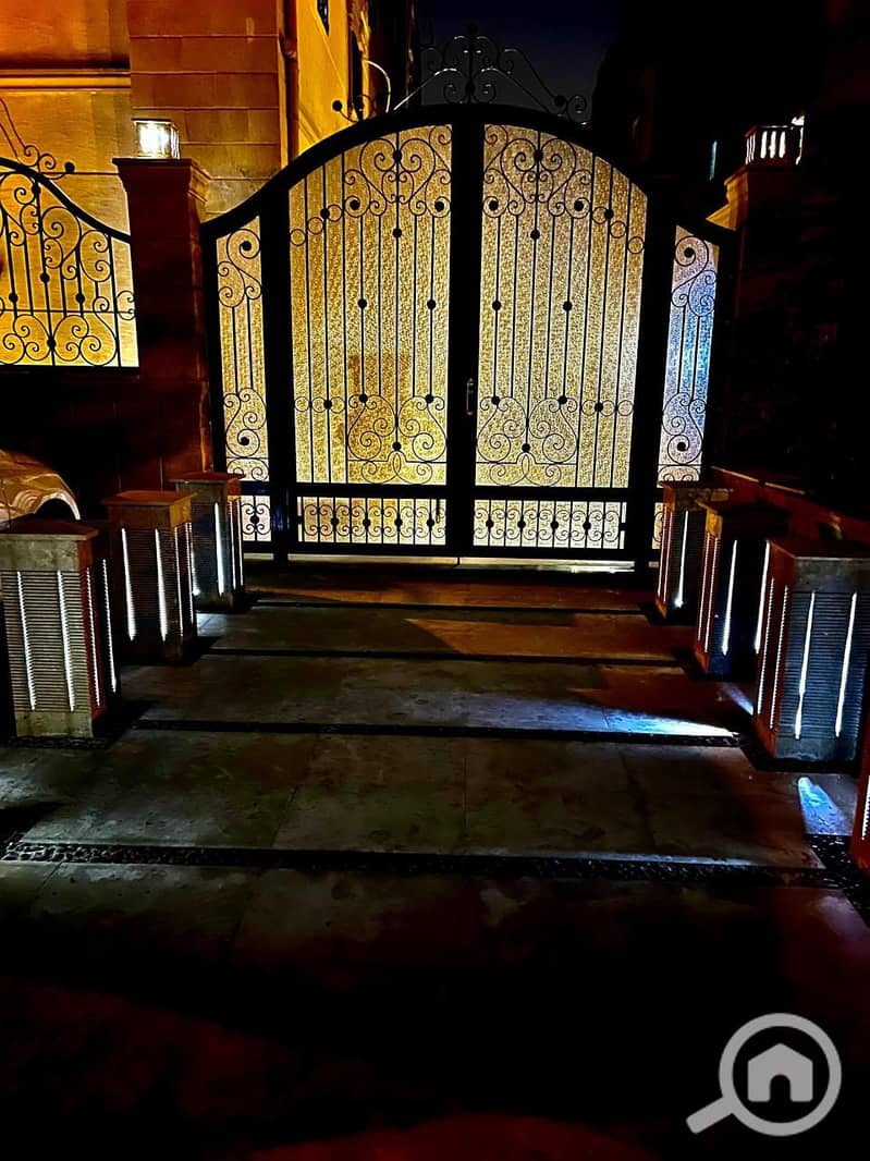 16 WhatsApp Image 2026-01-19 at 11.32. 27 PM (2). jpeg