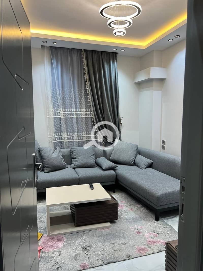 17 WhatsApp Image 2026-01-19 at 11.32. 27 PM (3). jpeg