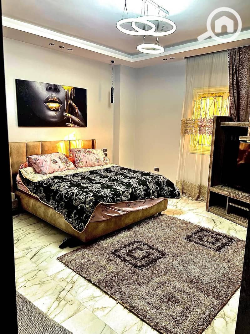 18 WhatsApp Image 2026-01-19 at 11.32. 28 PM (1). jpeg