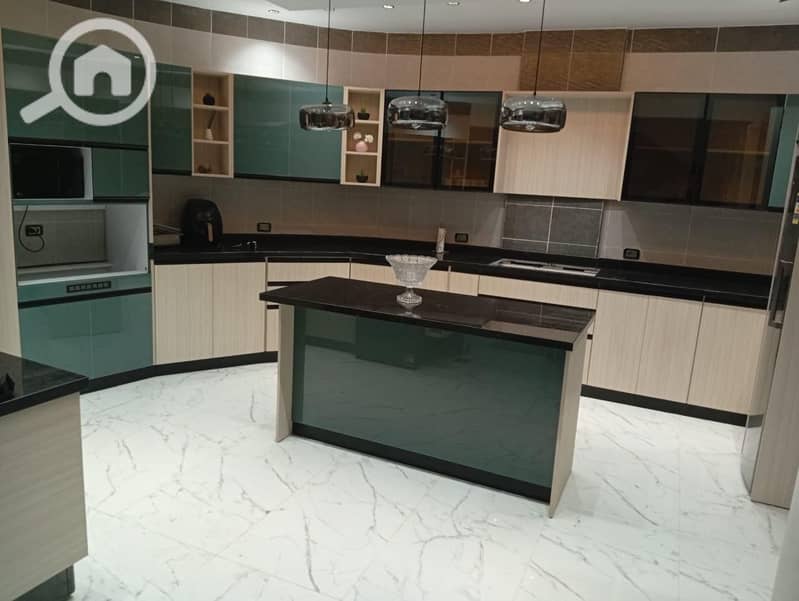 19 WhatsApp Image 2026-01-19 at 11.32. 28 PM (2). jpeg