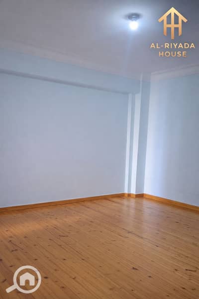 3 Bedroom Flat for Rent in Glim, Alexandria - 34CFE8A3-17B2-4829-9158-5F0B2185A202. png