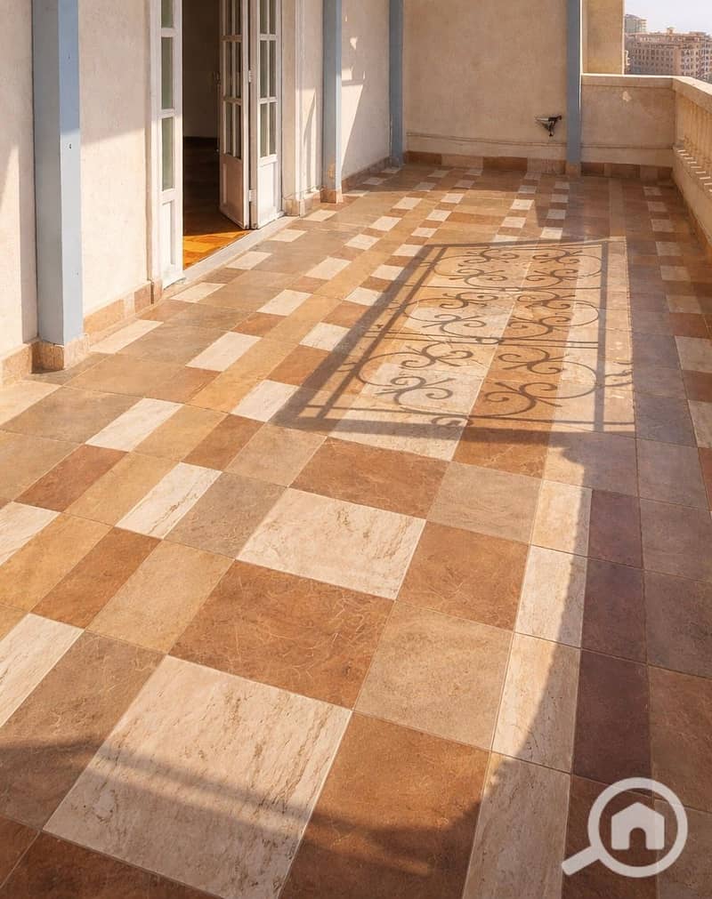 2 4887C1A2-7EF9-4772-819C-69EAE7004DE3. jpeg