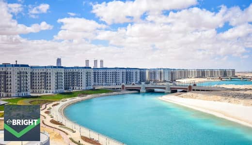 3 Bedroom Apartment for Sale in North Coast, Matruh - WhatsApp Image 2025-12-07 at 12.23. 49 PM. jpeg