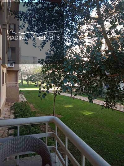 3 Bedroom Apartment for Sale in Madinaty, Cairo - 1000270074. jpg