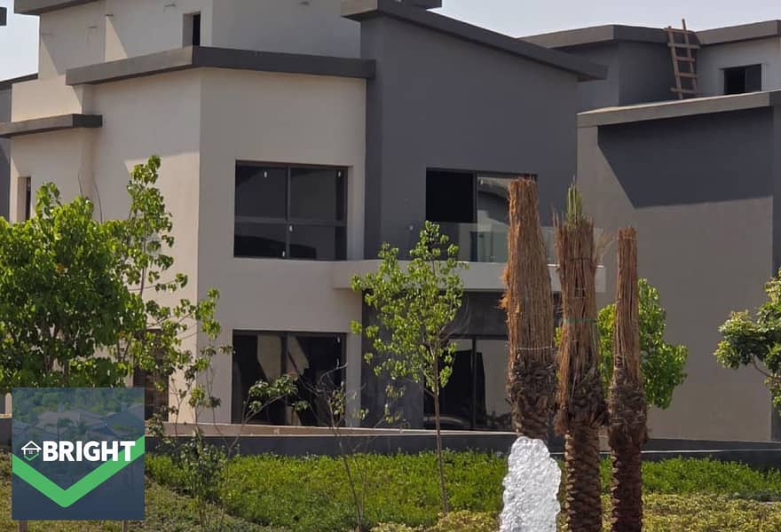 2 51d046cb-f124-4199-91c0-8f45caaf156a. jpg