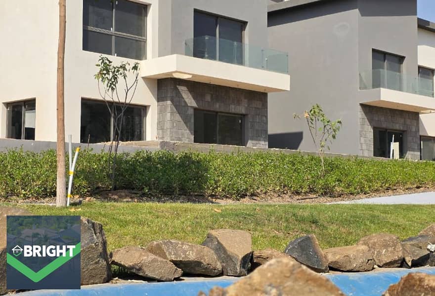 6 9dc169f0-d164-42de-b637-be97569c7b8f. jpg