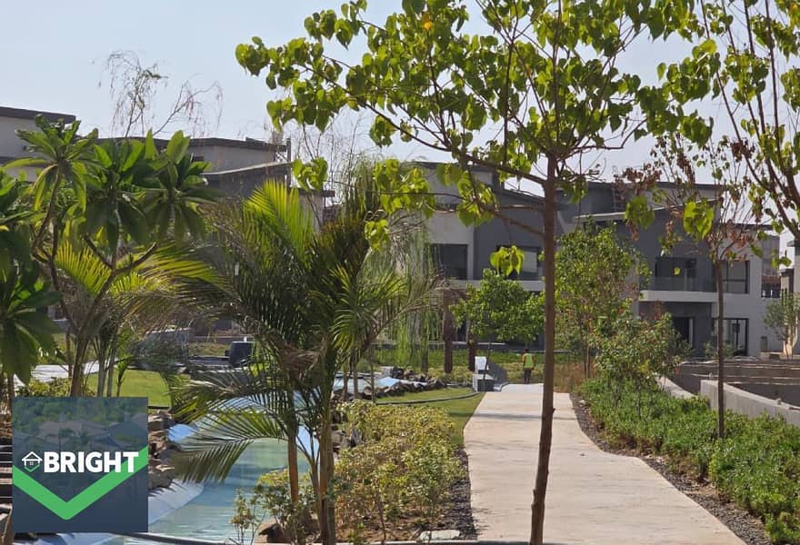 7 ae256759-3c26-4b44-a1fb-a998b0ee0993. jpg