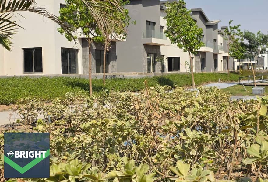 8 56bb4a25-0385-4a81-9e37-18439b4512e8. jpg