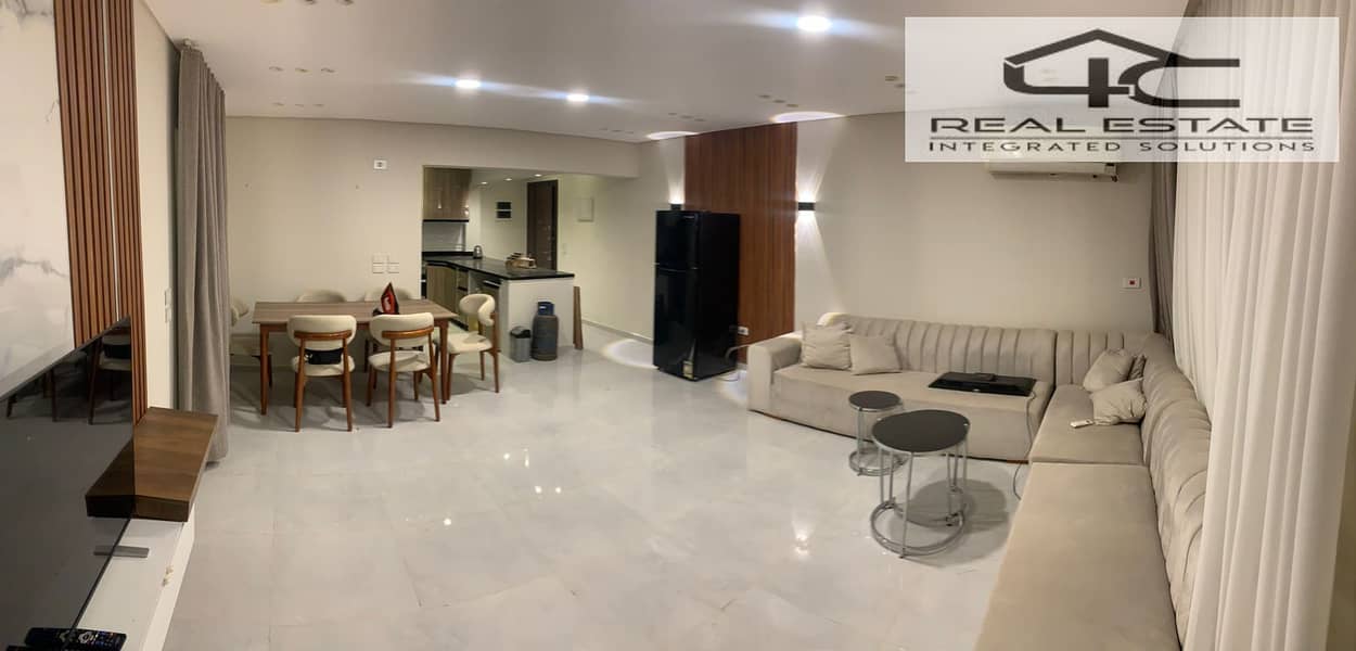 2 WhatsApp Image 2026-01-19 at 6.04. 38 AM (2). jpeg