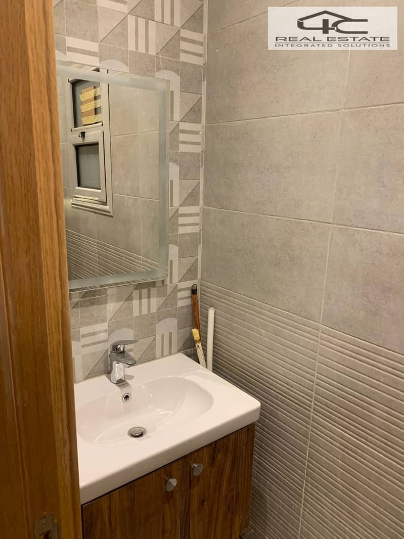 5 WhatsApp Image 2026-01-19 at 6.04. 37 AM (1). jpeg