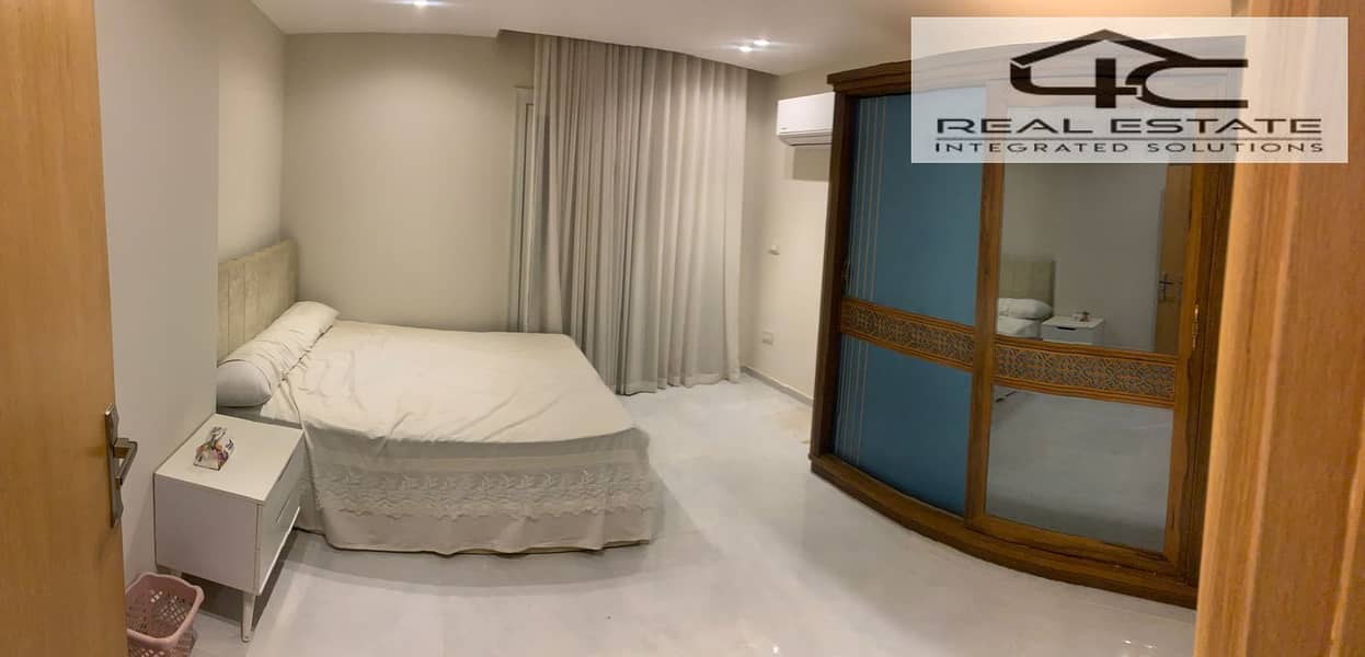 8 WhatsApp Image 2026-01-19 at 6.04. 38 AM. jpeg