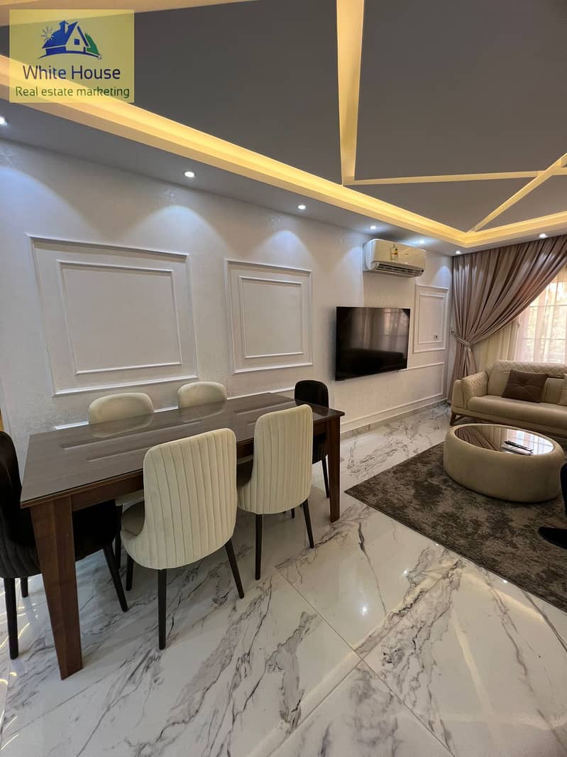 2 9020bd43-d618-4a7a-a4dc-b4fb461def7a. jpg