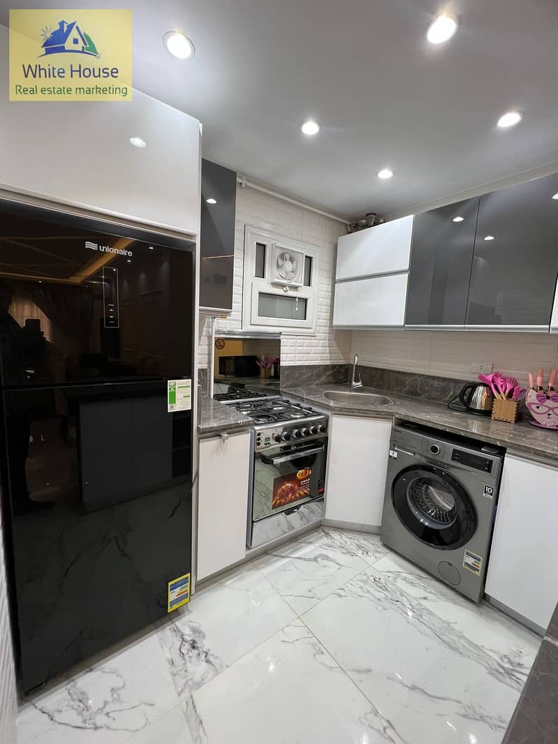 5 38d50832-a873-4850-b395-6e3c1a0ed8f5. jpg