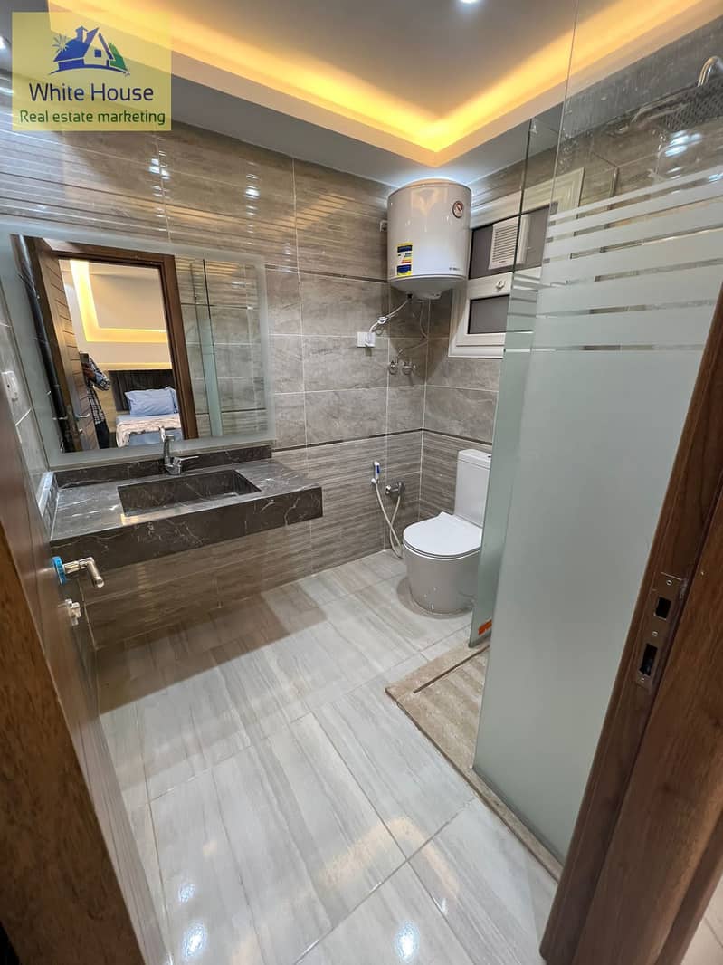 6 2969edc7-56c6-4b1d-ab45-2abd974eae74. jpg