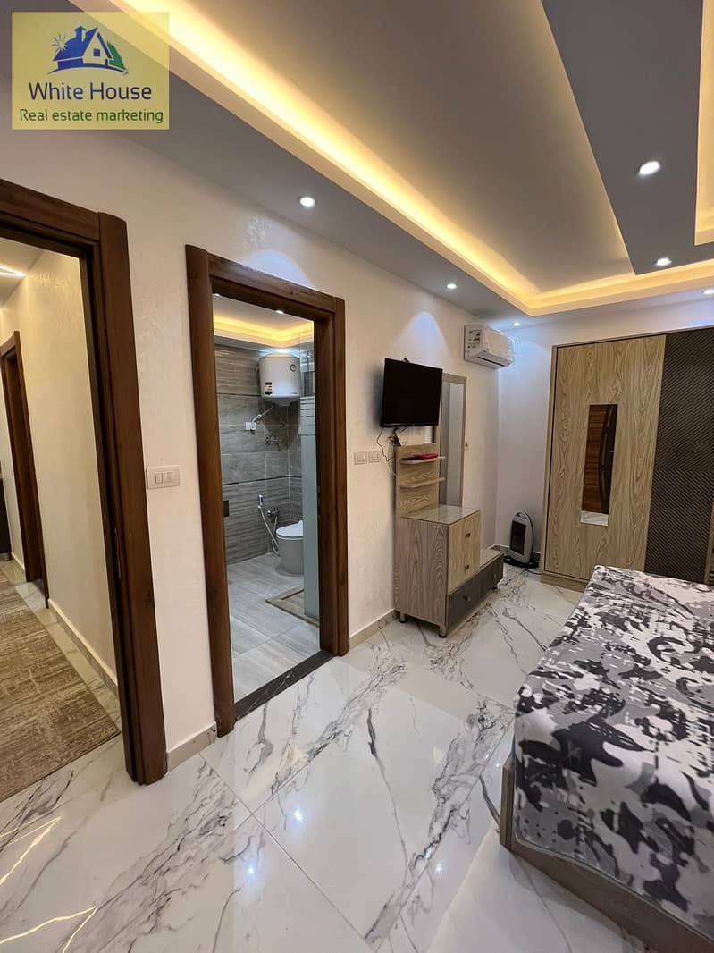 7 9056b5f2-42a4-4dc6-aad8-9bbd2fd39e5f. jpg