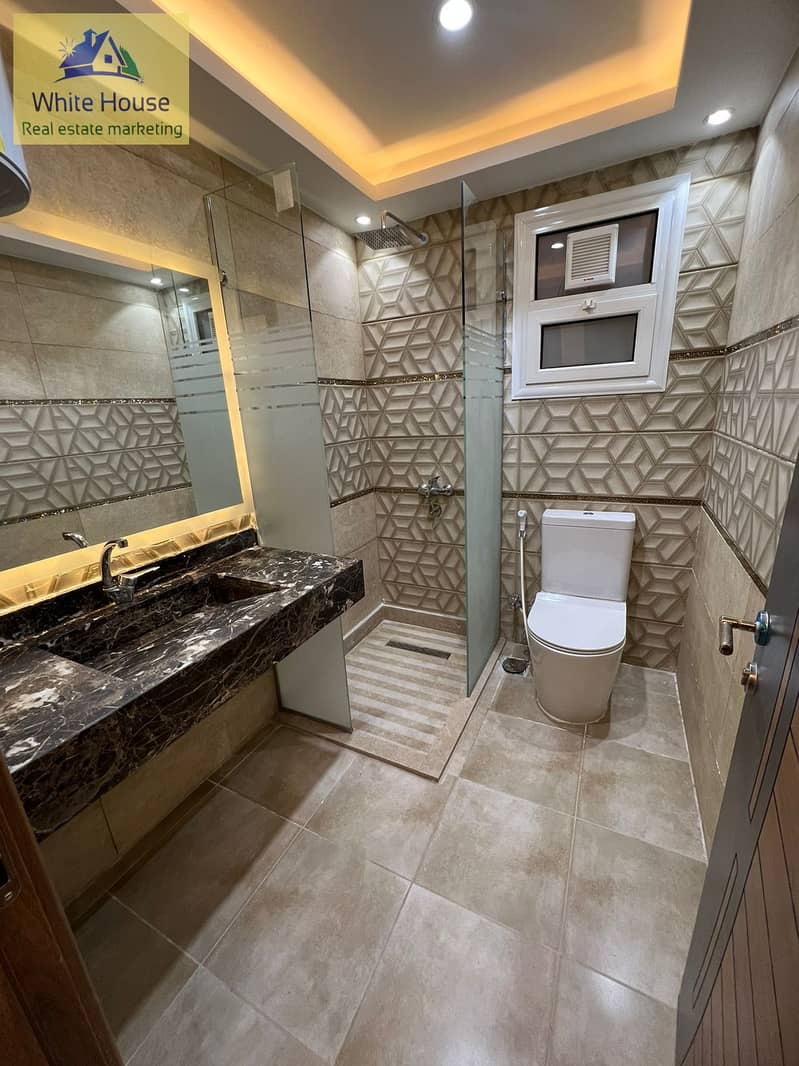 8 61581b91-8aa1-40fb-919c-ef87ae1ea163 (1). jpg