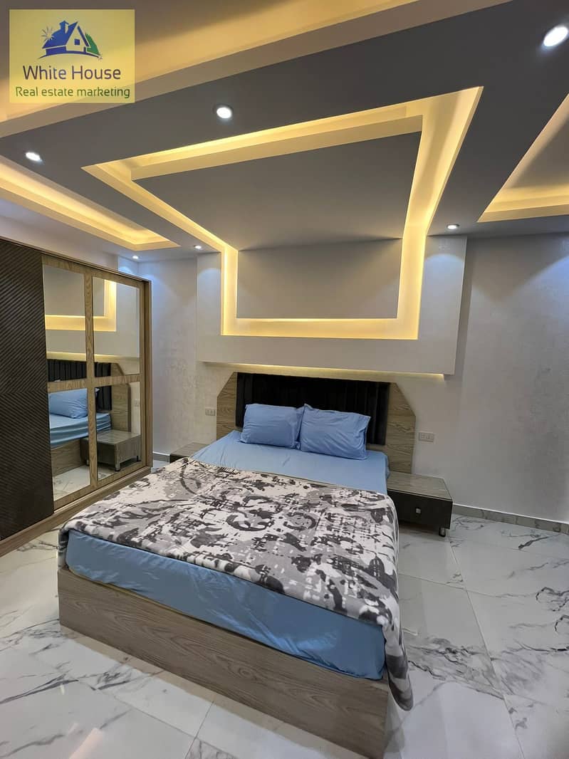 11 e8160934-c476-4630-9a7c-3f0655253689. jpg