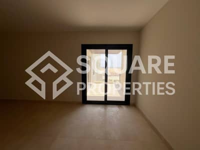 شقة 3 غرف نوم للايجار في 6 أكتوبر، الجيزة - WhatsApp Image 2025-09-03 at 12.43. 42 PM (1). jpeg