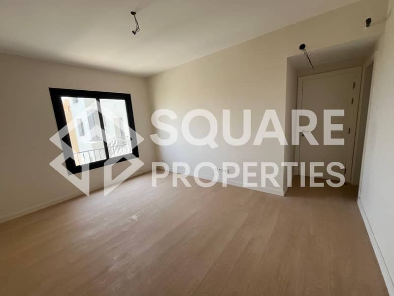 6 WhatsApp Image 2025-09-03 at 12.43. 44 PM (2). jpeg