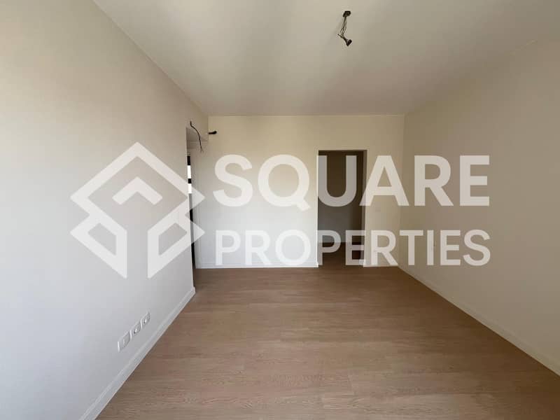 8 WhatsApp Image 2025-09-03 at 12.43. 45 PM. jpeg