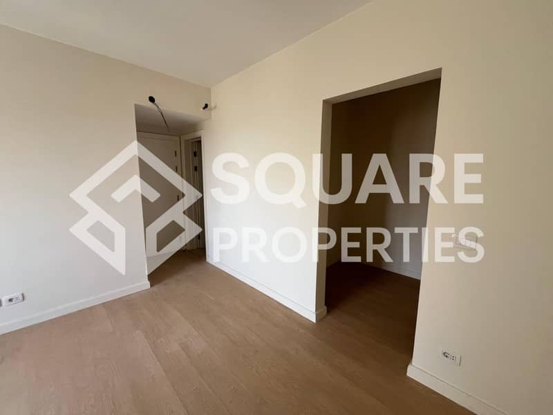 9 WhatsApp Image 2025-09-03 at 12.43. 46 PM. jpeg