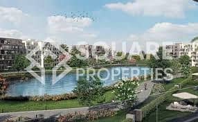 10 download (2). jpg