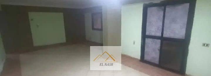 2 WhatsApp Image 2026-01-01 at 7.43. 03 PM. jpeg